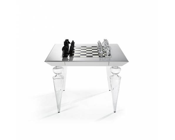 Scacchi Chess Table