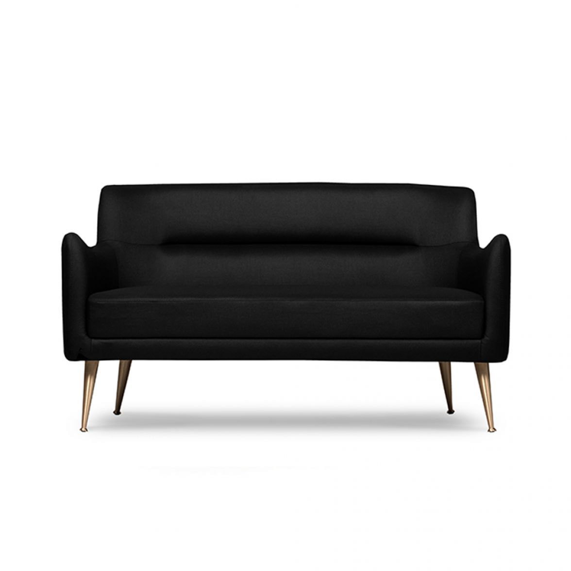 Dandridge Sofa