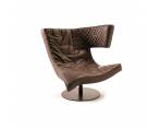 Roxy armchair фото