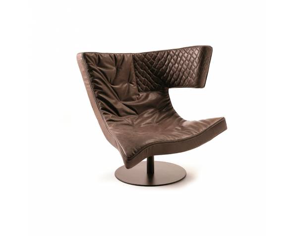 Roxy armchair