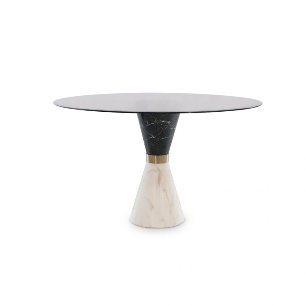 Vinicius Dining Table