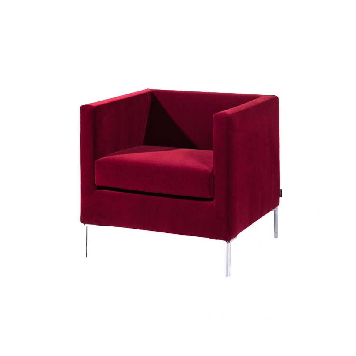 Giglio armchair