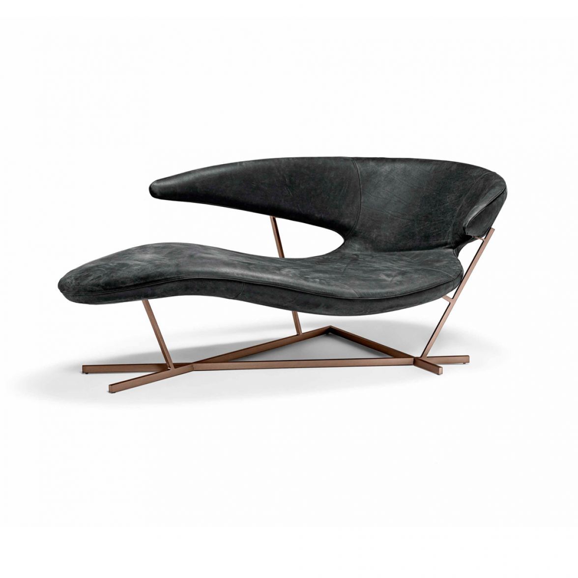 Manta Chaise-longue