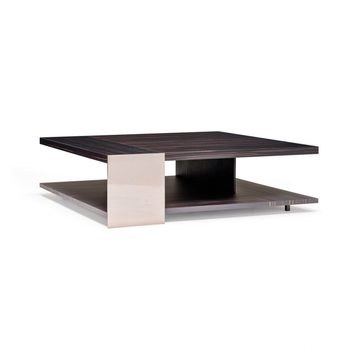 Noth coffee table