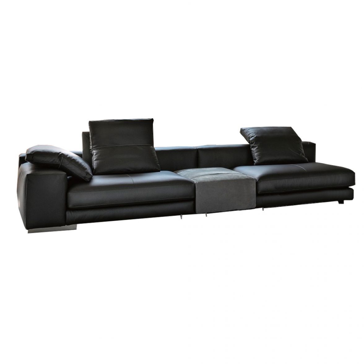 Atlas sofa