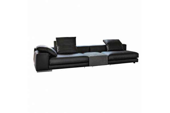 Atlas sofa  фото цена