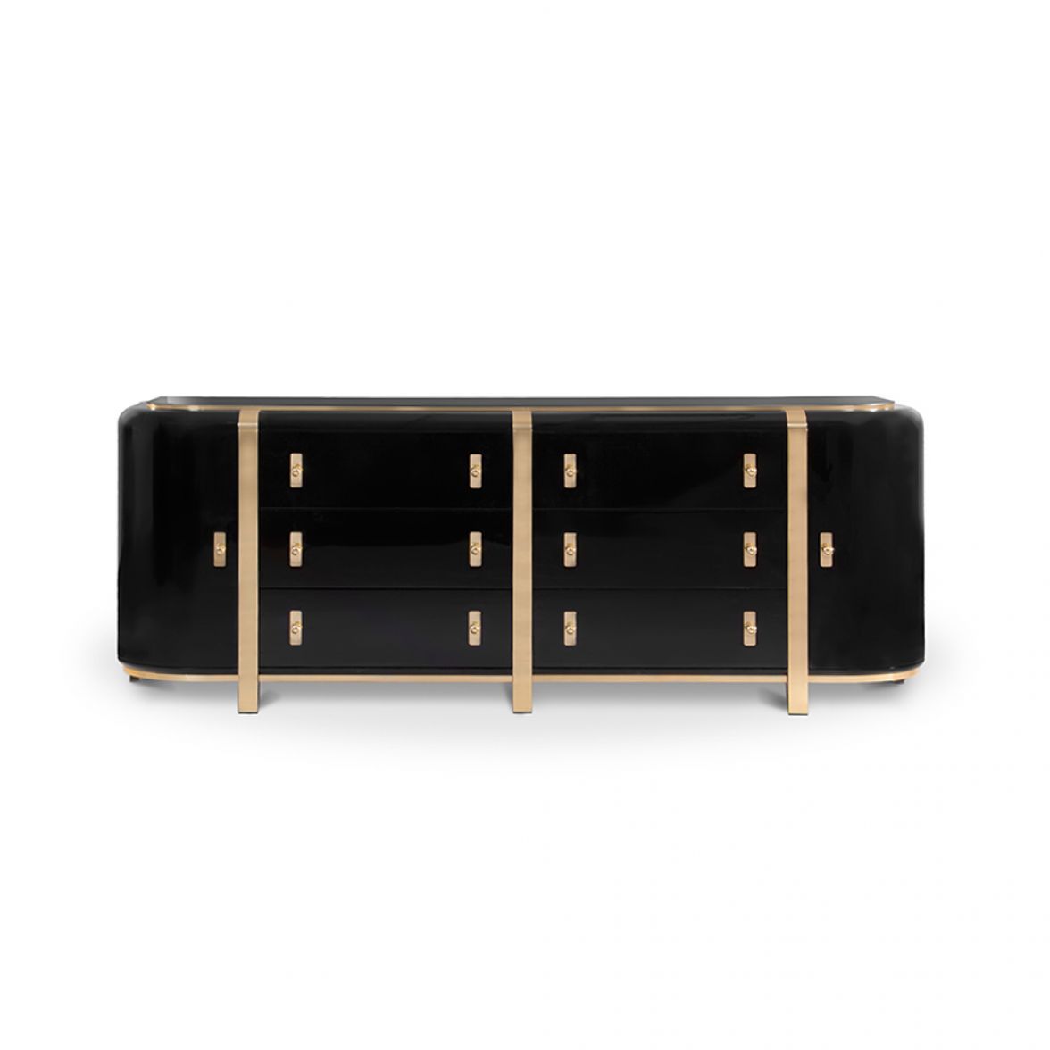 Kahn Sideboard