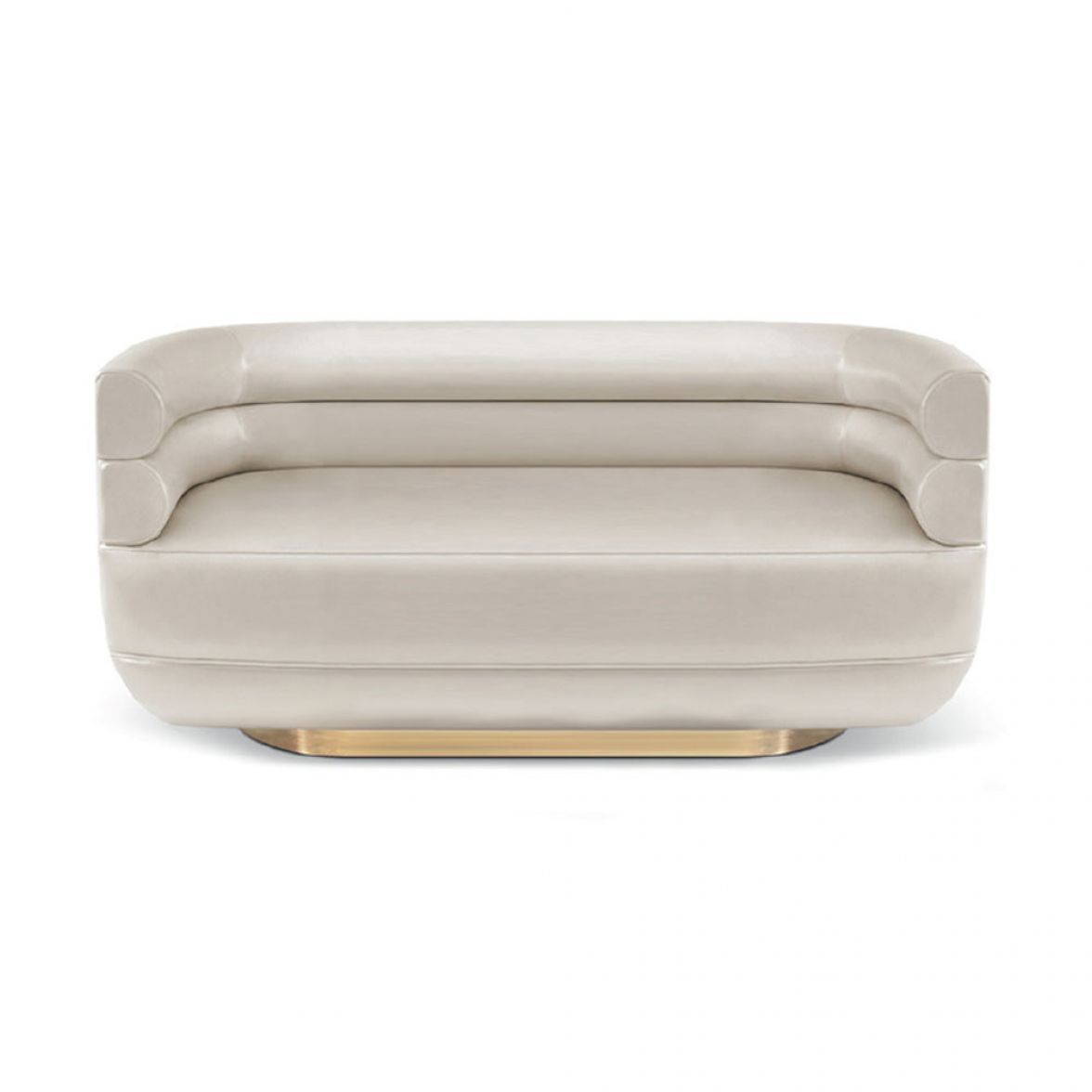 Loren Sofa