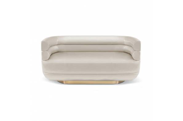 Loren Sofa  фото цена