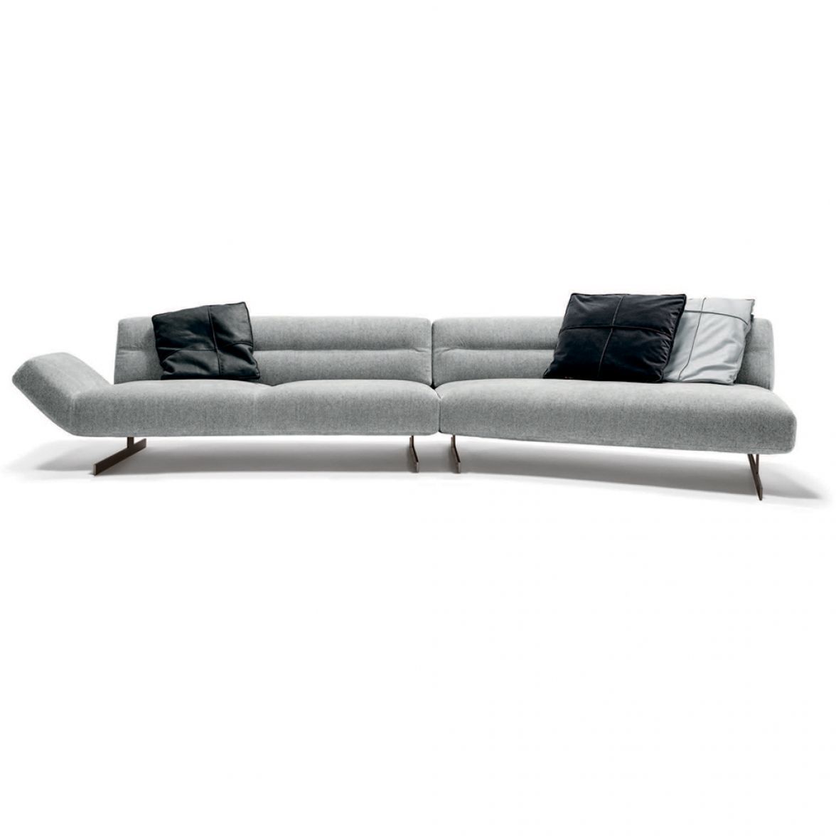 Nash sofa