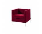 Giglio armchair фото