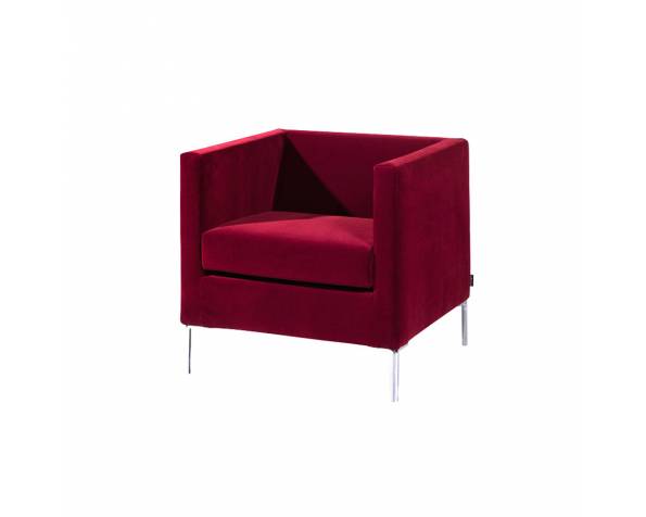 Giglio armchair