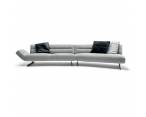 Nash sofa фото