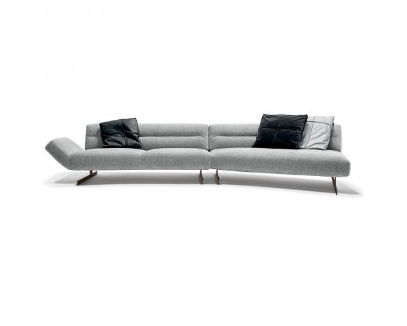 Nash sofa