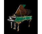 Sherazad piano фото