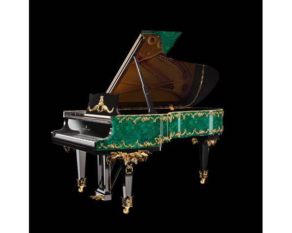 Sherazad piano