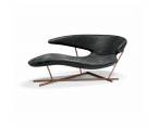 Manta Chaise-longue фото