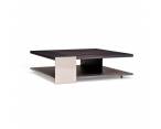 Noth coffee table фото