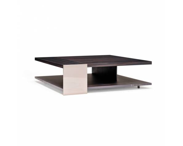 Noth coffee table