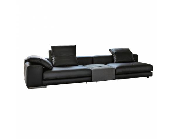 Atlas sofa