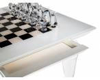 Scacchi Chess Table фото