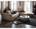 Marea sofa фото