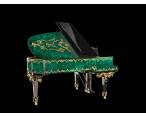 Sherazad piano фото