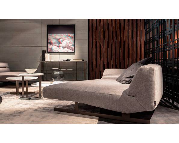 Nash sofa