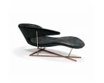 Manta Chaise-longue фото