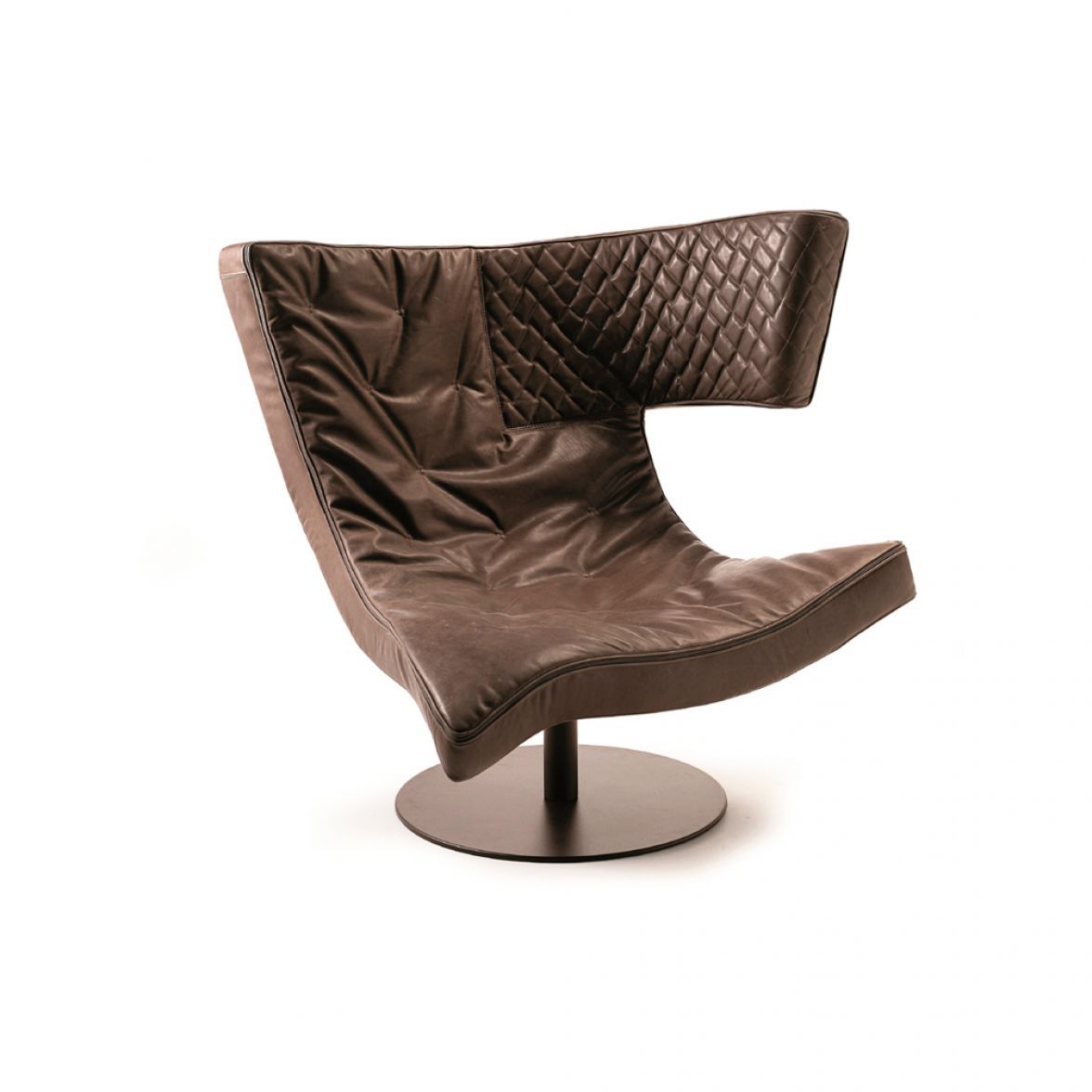 Roxy armchair