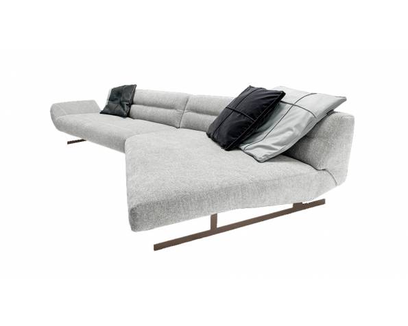 Nash sofa