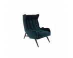 Amstrong II Armchair фото