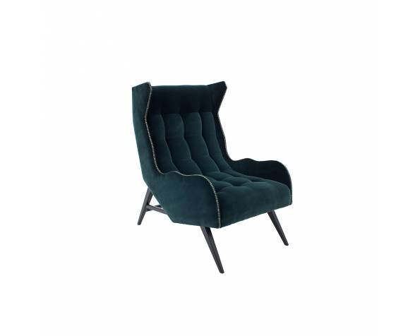 Amstrong II Armchair