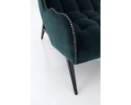 Amstrong II Armchair фото