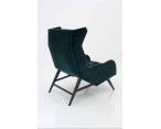 Amstrong II Armchair фото