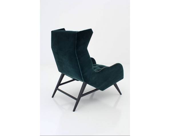 Amstrong II Armchair