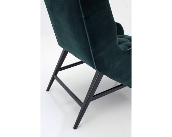 Amstrong II Armchair