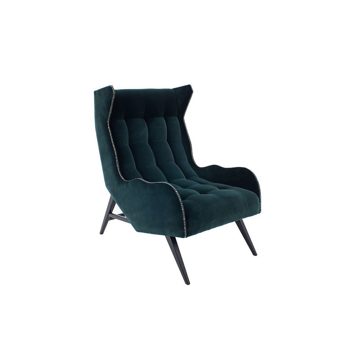 Amstrong II Armchair