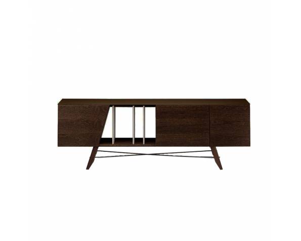 Longplay sideboard