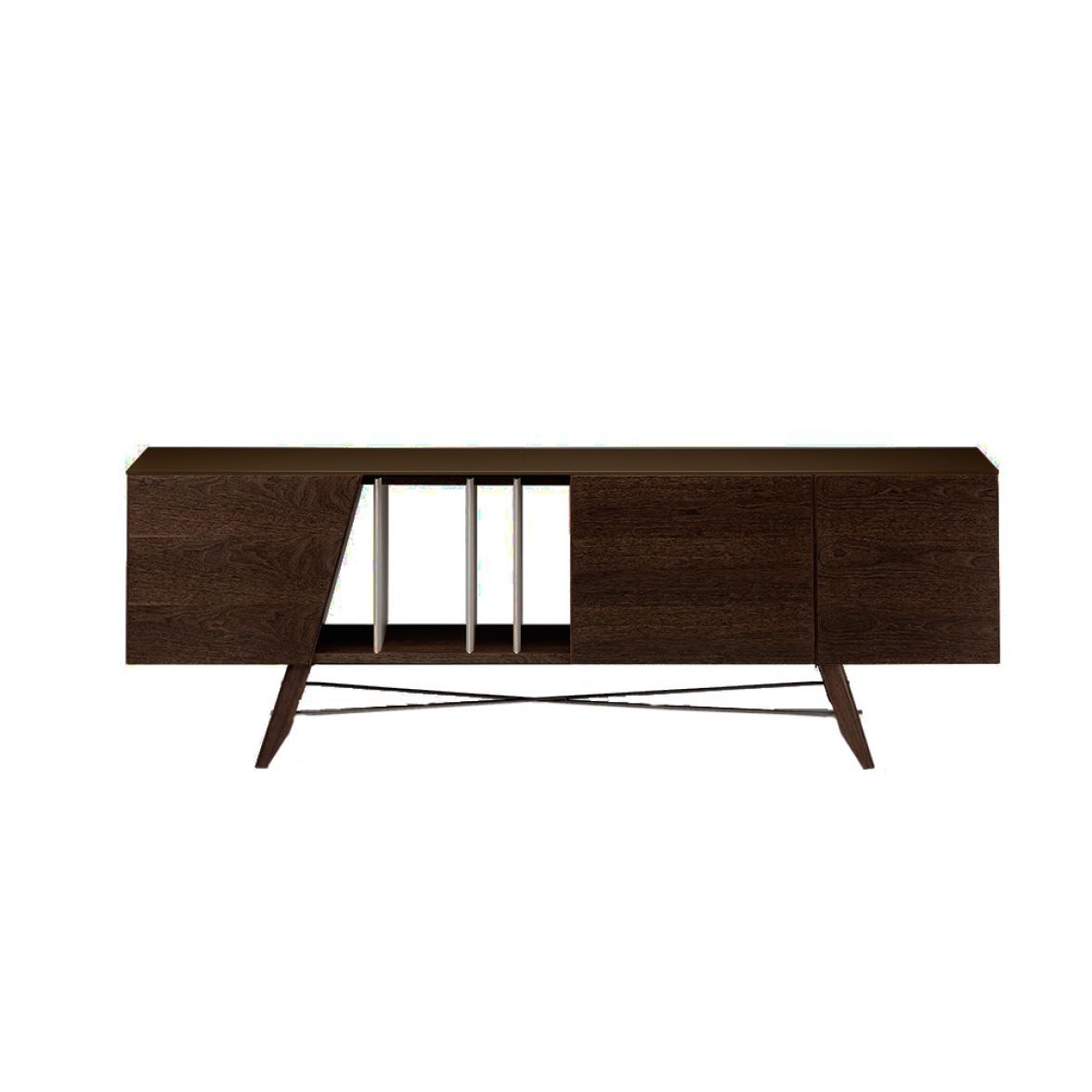 Longplay sideboard