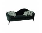 Marilyn Sofa фото