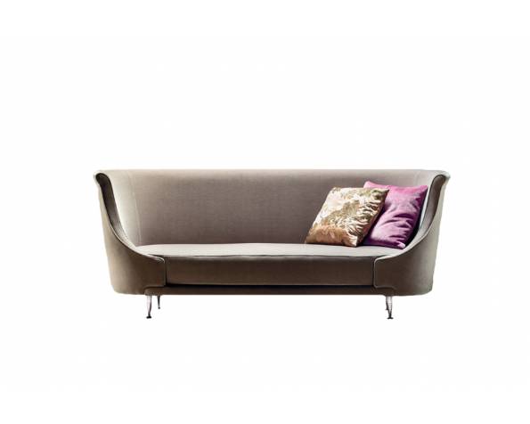 NewTone sofa