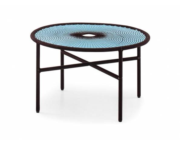 Banjooli low table