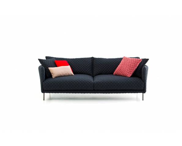 Gentry sofa