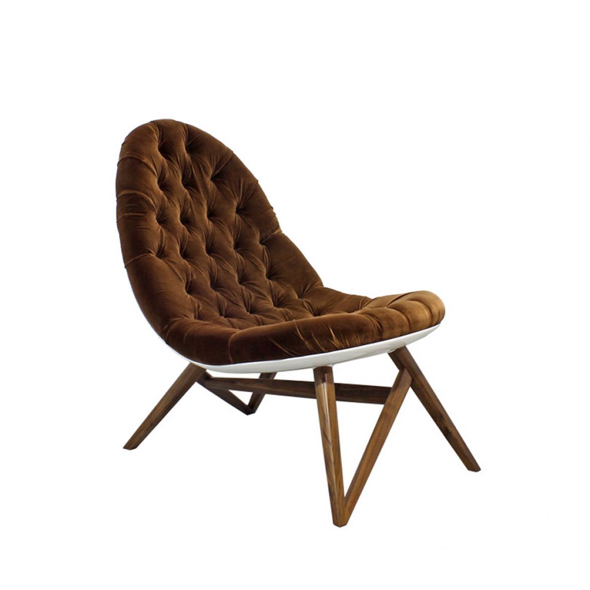 Cole Armchair