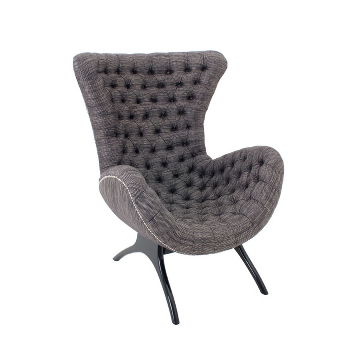 Blakey Armchair