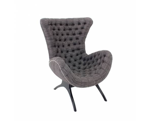 Blakey Armchair