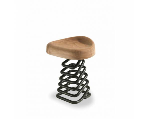 Molla stool