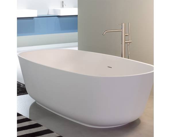 Baia Bathtub