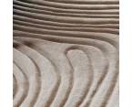 Sand Rug фото